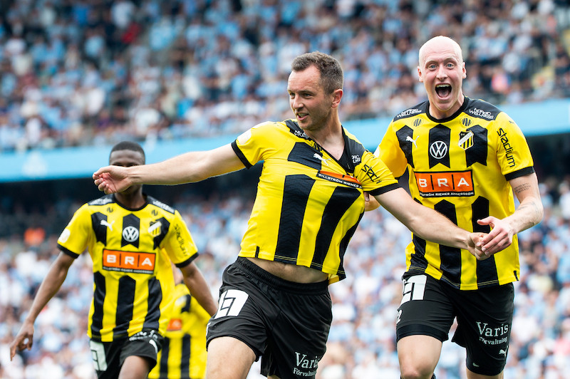 瑞典超马尔默vs赫根赛事预测赫根客场不敢恭维的简单介绍