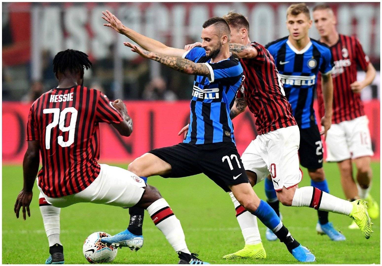 关于英冠诺维奇VS米尔沃尔前瞻诺维奇历史交锋优势明显的信息