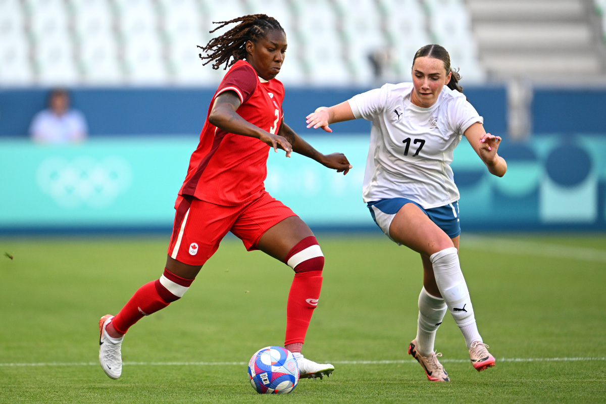 包含新国联女:惠灵顿联女足VS奥克兰联女足的词条 包含新国联女:惠灵顿联女足VS奥克兰联女足的词条