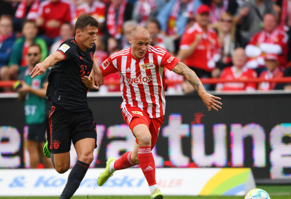 关于世预赛立陶宛2-3荷兰徳佩梅开二度昆滕-廷贝尔建功的信息