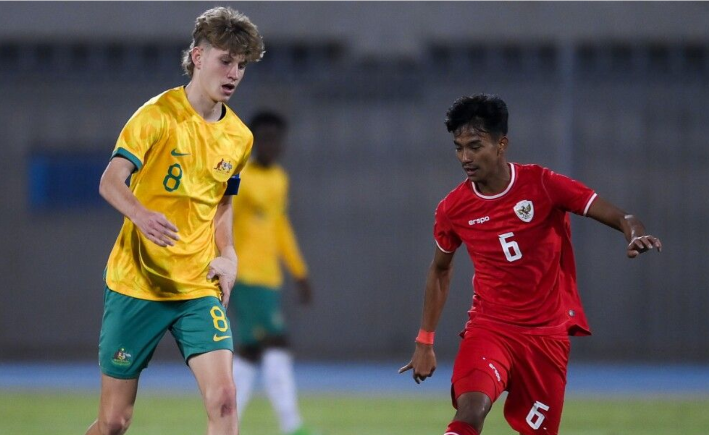 包含亚洲杯U17:叙利亚U17VS阿曼U17的词条 包含亚洲杯U17:叙利亚U17VS阿曼U17的词条