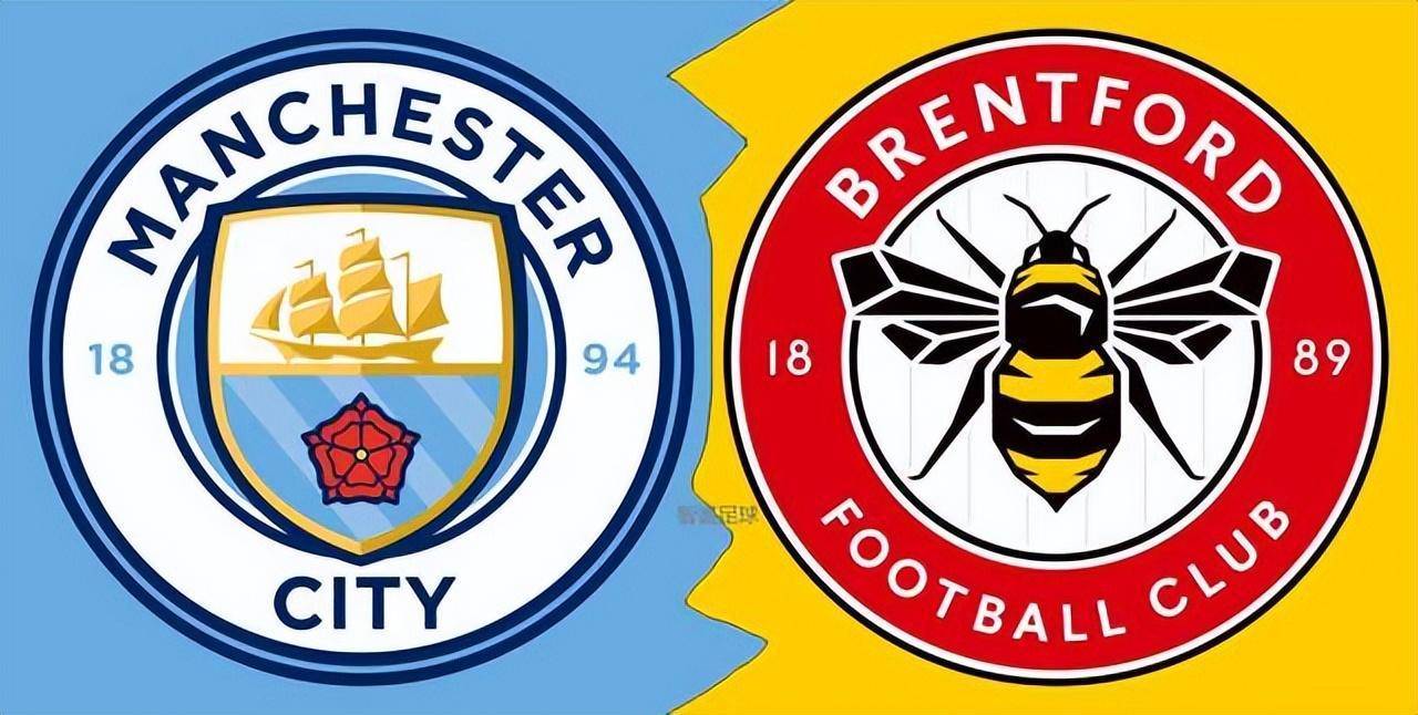 包含曼城新赛季赛程表新征程看点满满的词条 包含曼城新赛季赛程表新征程看点满满的词条