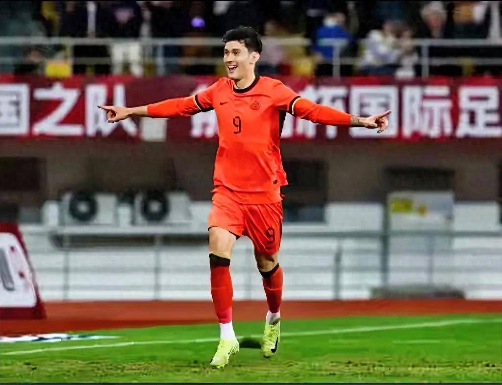 关于乌兹超：索格迪纳吉扎克VS本尤德科的信息