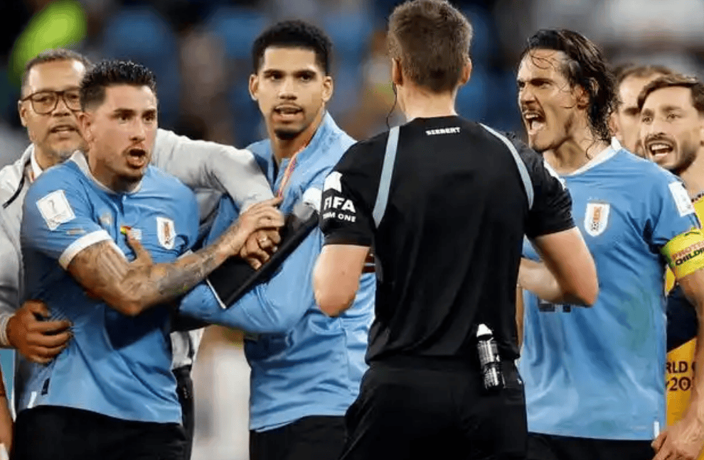 世预赛巴西VS智利今日预测桑巴军团状态更加出色的简单介绍 世预赛巴西VS智利今日预测桑巴军团状态更加出色的简单介绍