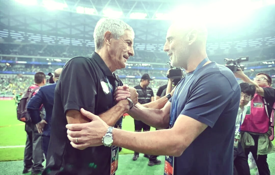 包含国安启用新基地塞蒂恩感叹像拆礼物的词条 包含国安启用新基地塞蒂恩感叹像拆礼物的词条