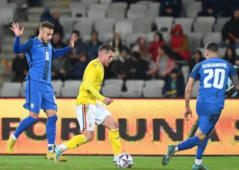 欧联杯克卢日VS保克什比分预测克卢日双杀对手的简单介绍 欧联杯克卢日VS保克什比分预测克卢日双杀对手的简单介绍