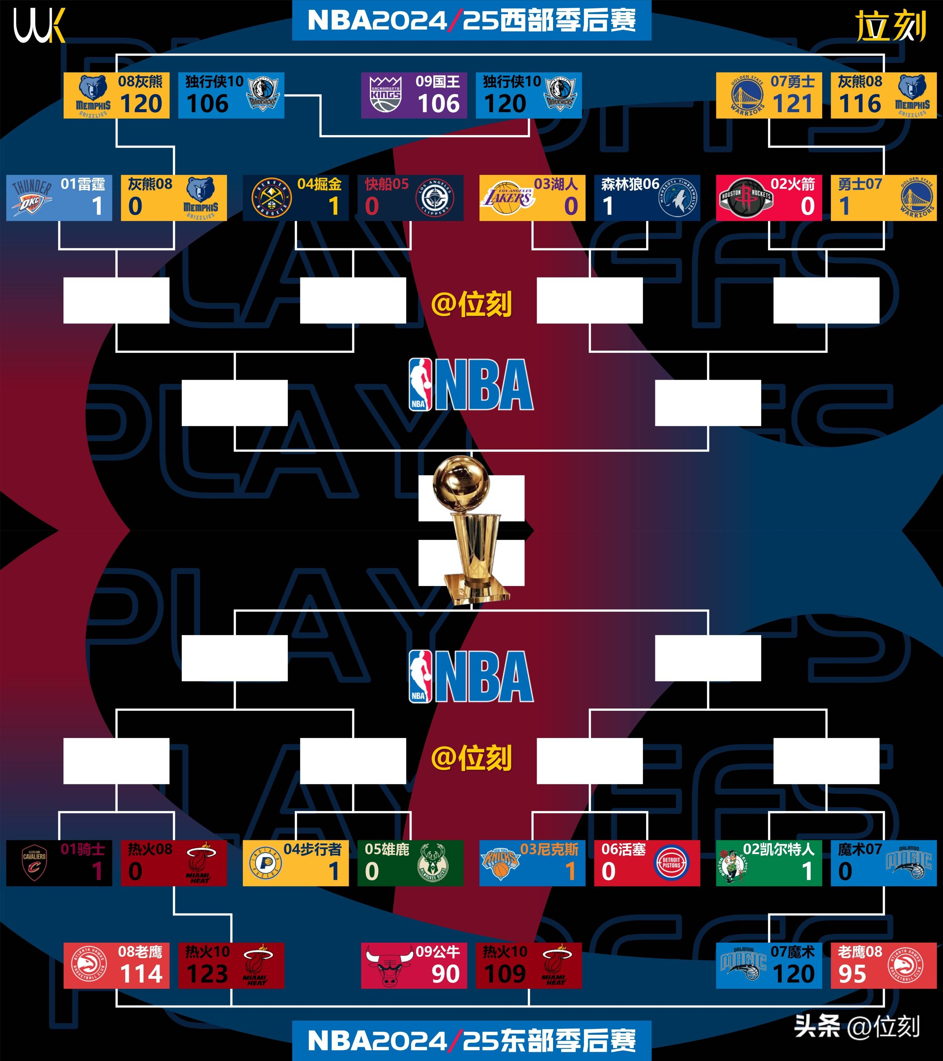 美职联芝加哥火焰VS新英格兰革命比赛预测两队竞争季后赛名额的简单介绍 美职联芝加哥火焰VS新英格兰革命比赛预测两队竞争季后赛名额的简单介绍