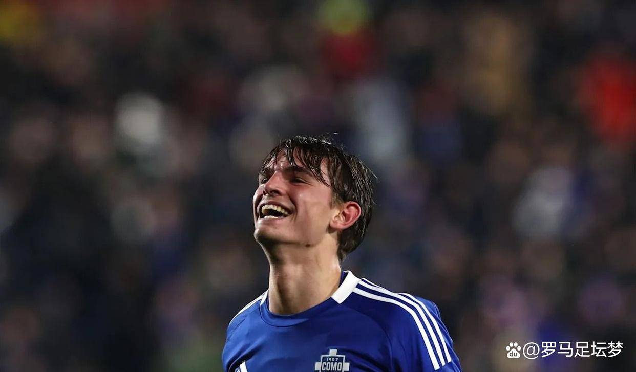 塞瓦略斯拒绝转会马赛新赛季希望继续留在皇马的简单介绍 塞瓦略斯拒绝转会马赛新赛季希望继续留在皇马的简单介绍