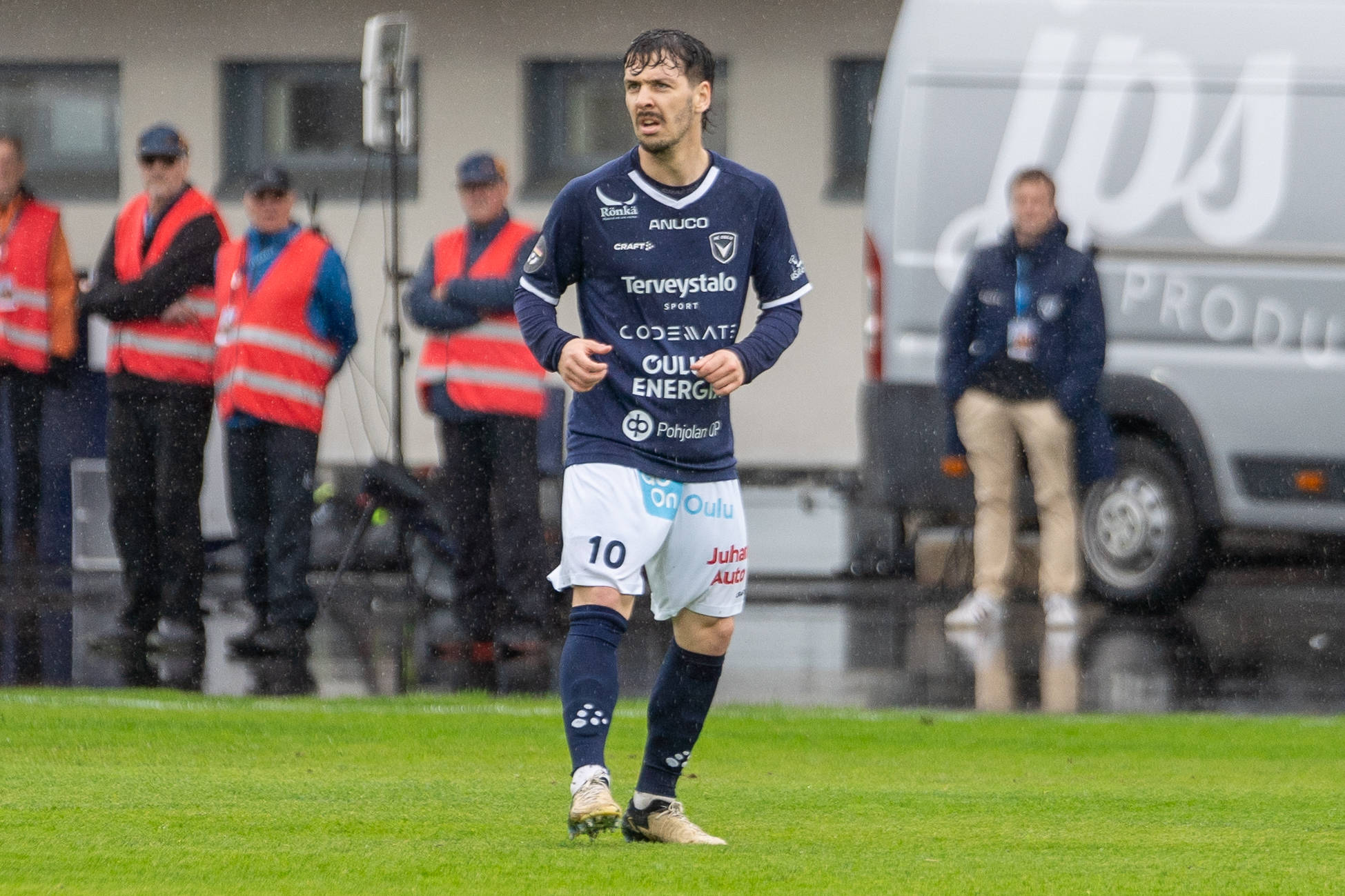 关于芬超哈卡VS图尔库国际比分预测图尔库国际近期状态不错的信息 关于芬超哈卡VS图尔库国际比分预测图尔库国际近期状态不错的信息