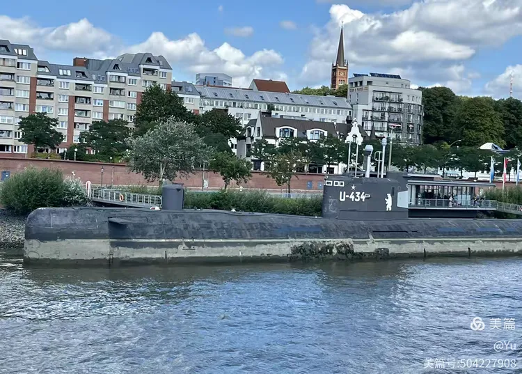 关于德汉堡联:萨瑟尔1925VS南易北河1949的信息 关于德汉堡联:萨瑟尔1925VS南易北河1949的信息