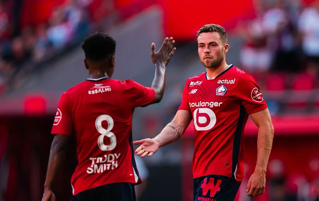 包含土超:里泽体育VS费内巴切的词条 包含土超:里泽体育VS费内巴切的词条