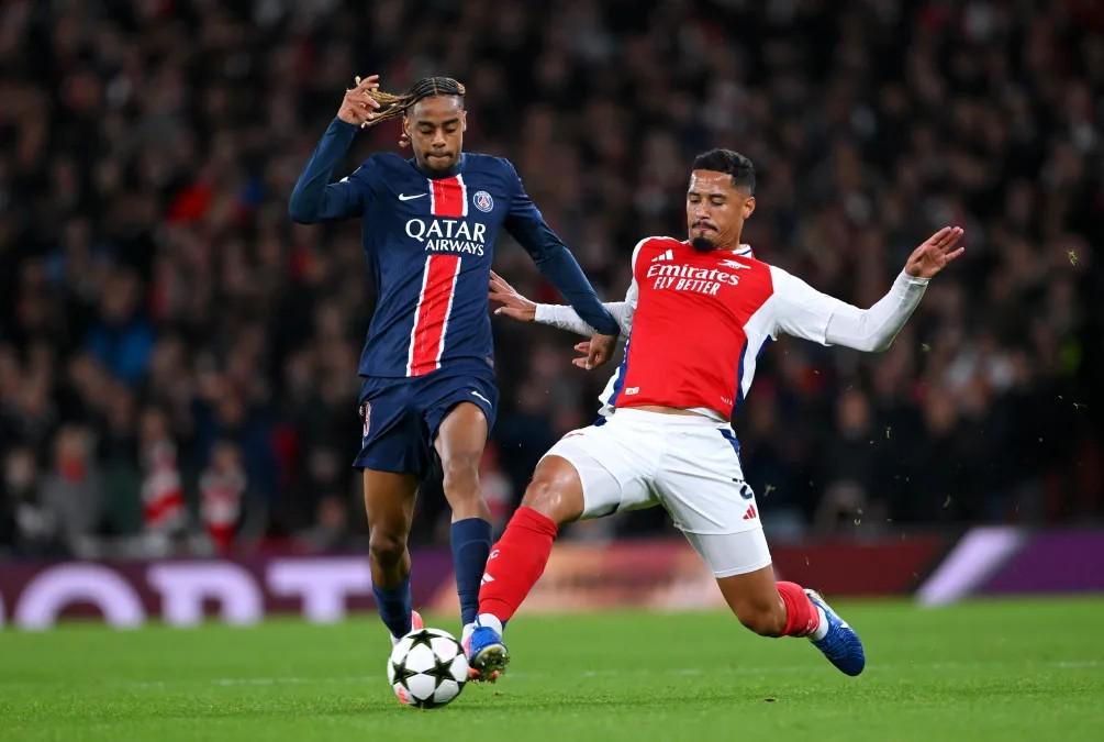 巴黎视巴尔科拉为非卖品球员是利物浦优先考虑的对象之一的简单介绍 巴黎视巴尔科拉为非卖品球员是利物浦优先考虑的对象之一的简单介绍