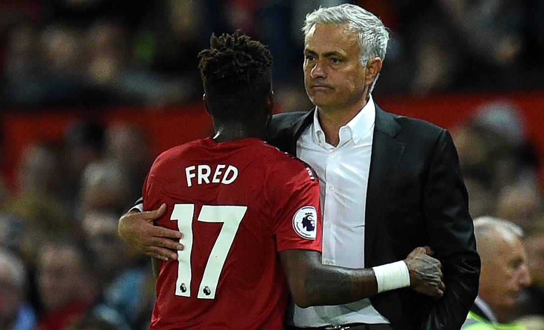 包含土超:里泽体育VS费内巴切的词条 包含土超:里泽体育VS费内巴切的词条