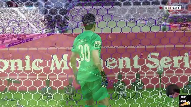 亚冠柔佛vs上海申花前瞻预测柔佛本赛季主场表现强势的简单介绍