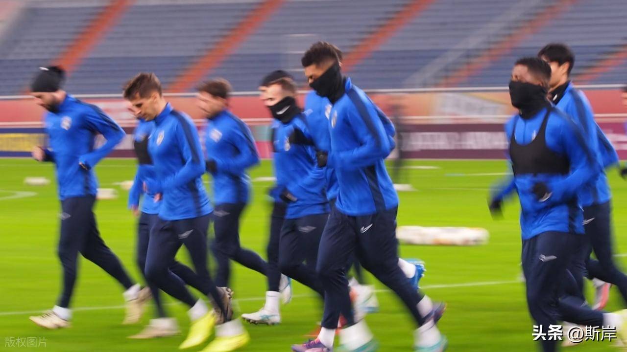 亚冠柔佛vs上海申花前瞻预测柔佛本赛季主场表现强势的简单介绍