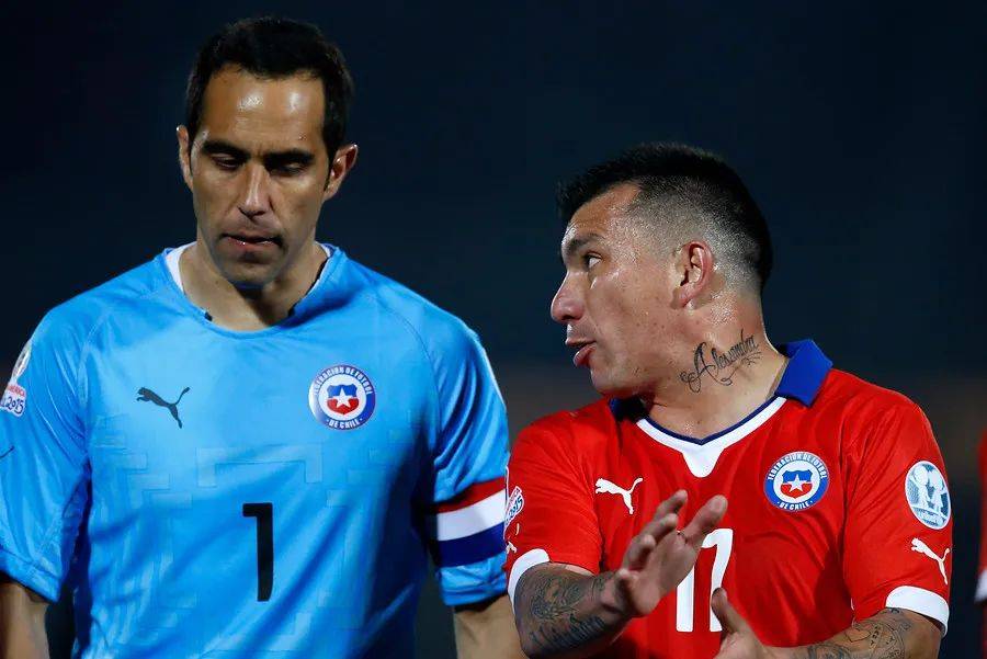 包含纽卡斯尔联有意免签勒温喜鹊军团希望引进球员补充中锋位置厚度的词条 包含纽卡斯尔联有意免签勒温喜鹊军团希望引进球员补充中锋位置厚度的词条