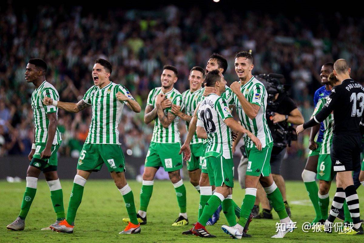 关于世预赛捷克VS黑山分析预测捷克势头正盛的信息 关于世预赛捷克VS黑山分析预测捷克势头正盛的信息