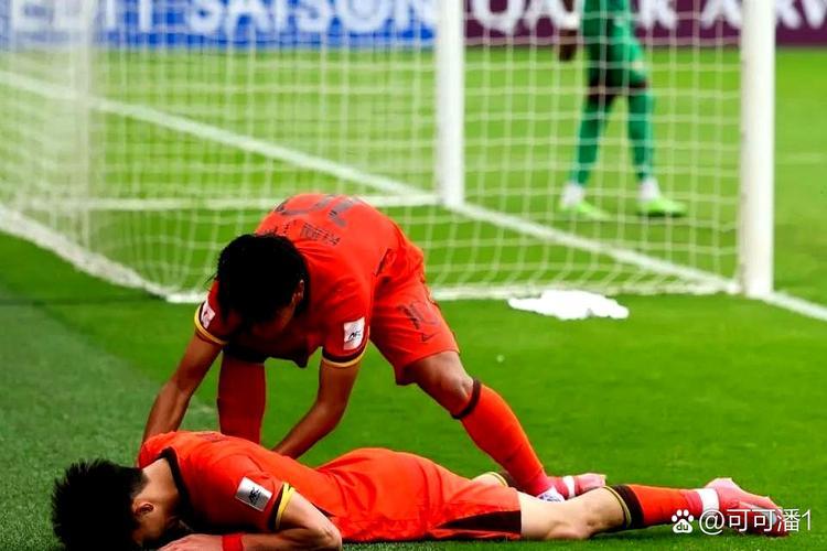 足协官宣伊万科维奇下课国足世预赛18强赛出局的简单介绍 足协官宣伊万科维奇下课国足世预赛18强赛出局的简单介绍