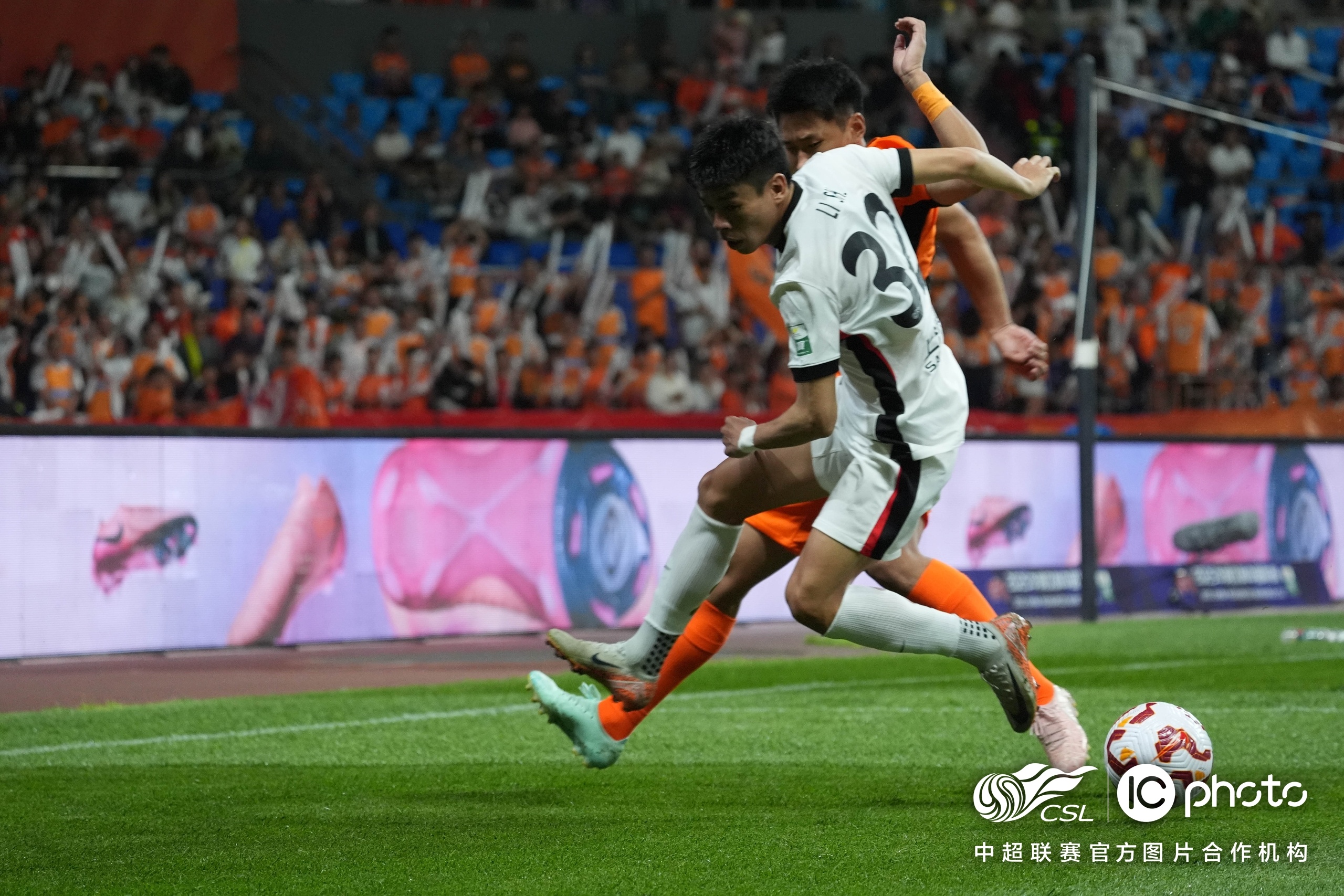 关于中超云南玉昆VS武汉三镇预测分析云南玉昆复仇心切的信息 关于中超云南玉昆VS武汉三镇预测分析云南玉昆复仇心切的信息