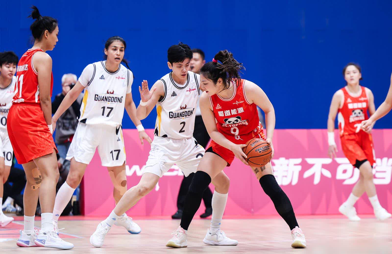 包含内蒙古女篮将退出2025-26赛季WCBA联赛浙江女篮或递补的词条 包含内蒙古女篮将退出2025-26赛季WCBA联赛浙江女篮或递补的词条