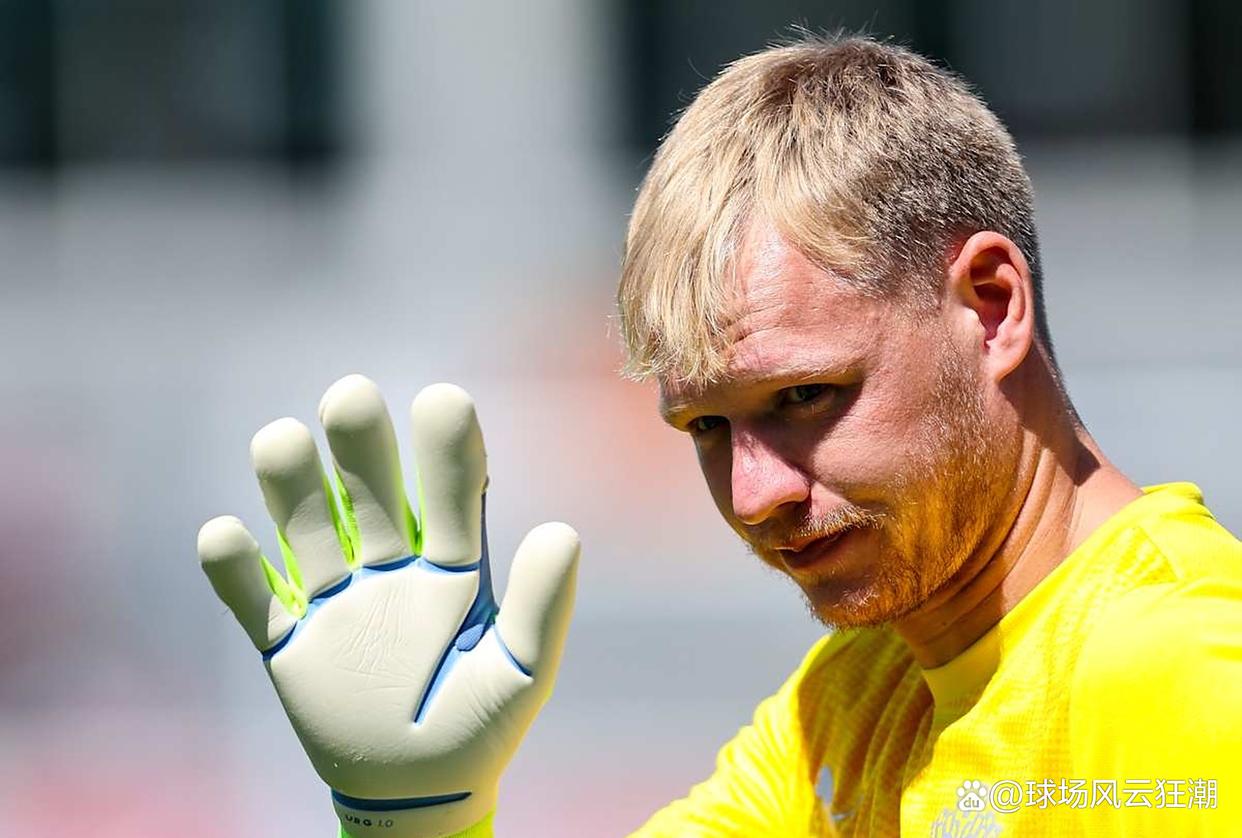 包含纽卡有意拉姆斯代尔南安普顿愿意让球员离队的词条 包含纽卡有意拉姆斯代尔南安普顿愿意让球员离队的词条