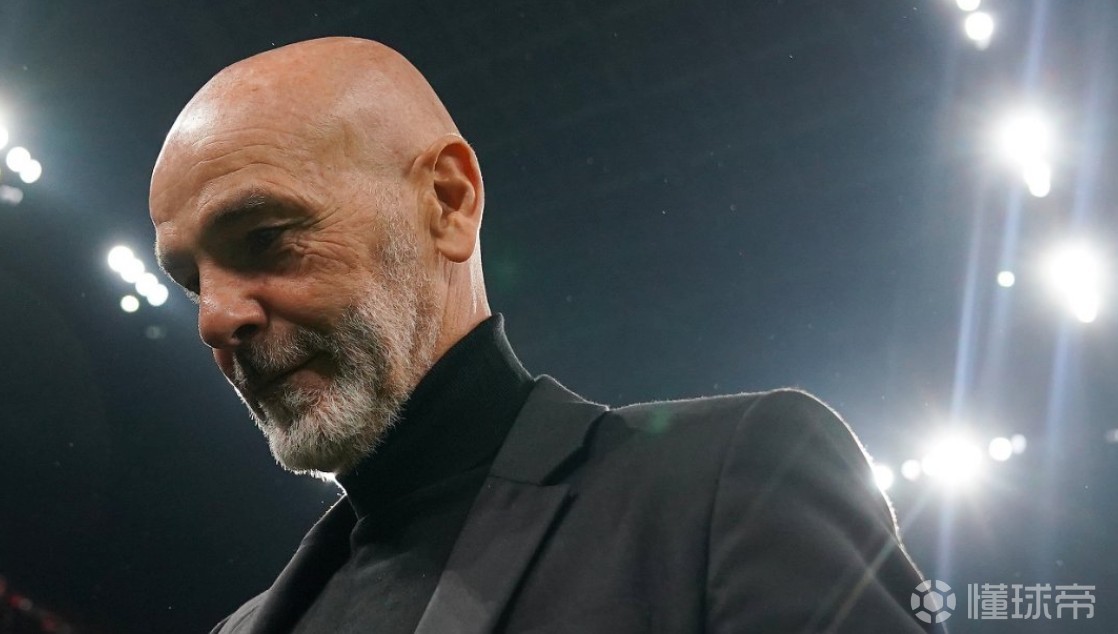 帕拉迪诺担任亚特兰大主帅其教练组多名成员也将一同加盟球队的简单介绍