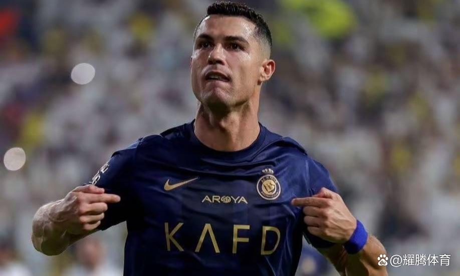 包含曝C罗收到世俱杯球队报价今夏与利雅得胜利合同到期的词条 包含曝C罗收到世俱杯球队报价今夏与利雅得胜利合同到期的词条