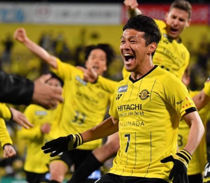 日职联神户胜利船VS柏太阳神前瞻柏太阳神的表现要更加稳定一些的简单介绍 日职联神户胜利船VS柏太阳神前瞻柏太阳神的表现要更加稳定一些的简单介绍