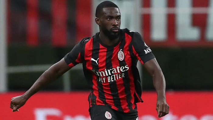 包含AC米兰接近与托莫里续约球员将继续留在红黑军团的词条 包含AC米兰接近与托莫里续约球员将继续留在红黑军团的词条