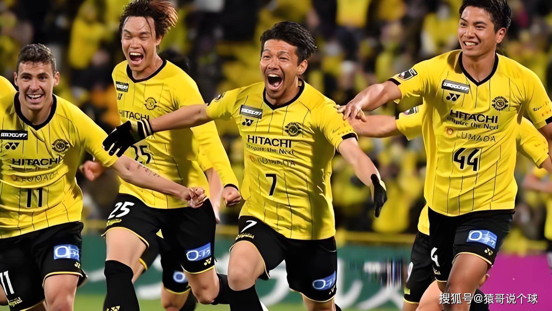 日职联川崎前锋vs鹿岛鹿角前瞻预测本场比赛是争冠悬念的关键对决的简单介绍 日职联川崎前锋vs鹿岛鹿角前瞻预测本场比赛是争冠悬念的关键对决的简单介绍