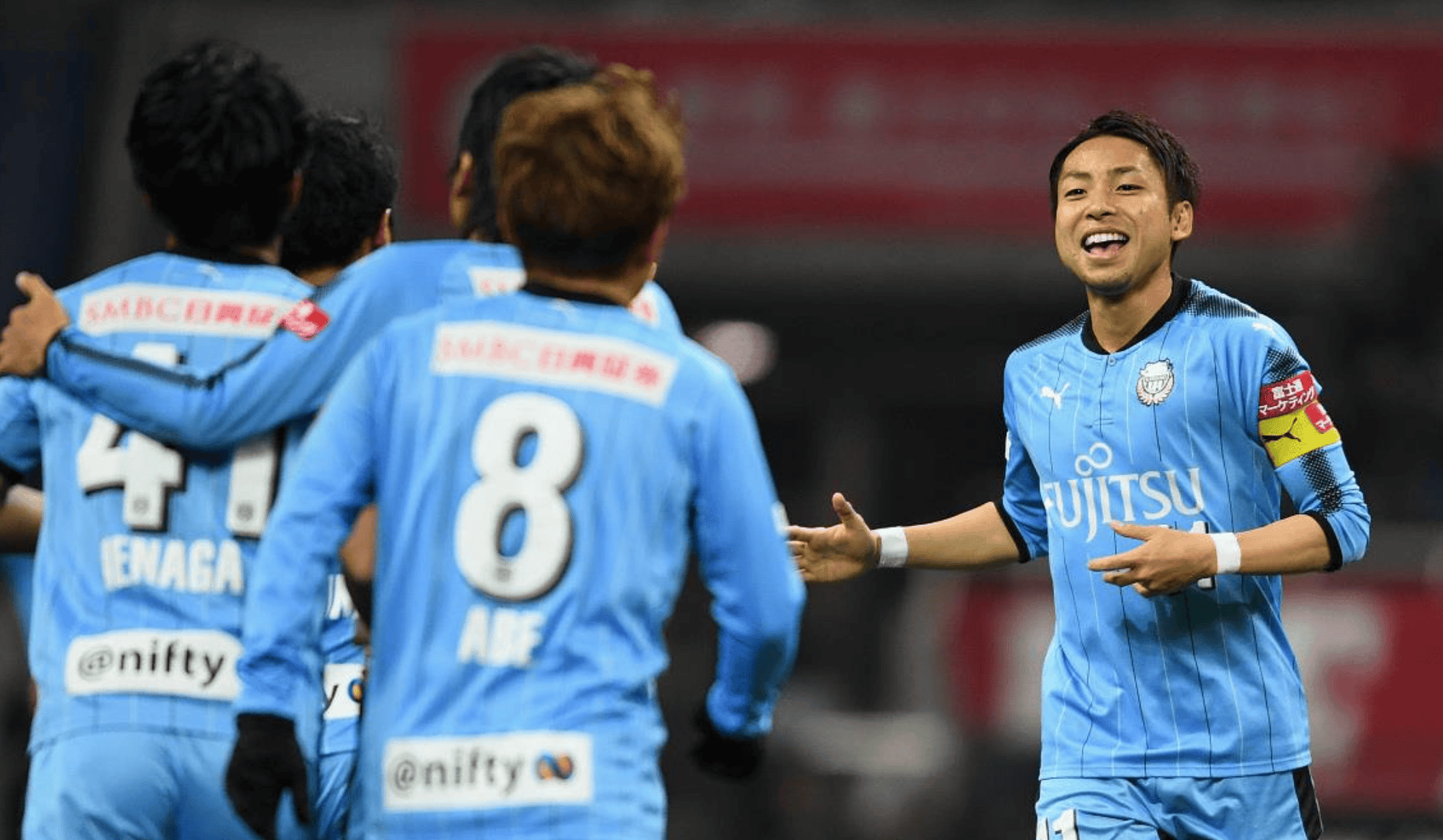 日职联川崎前锋vs鹿岛鹿角前瞻预测本场比赛是争冠悬念的关键对决的简单介绍 日职联川崎前锋vs鹿岛鹿角前瞻预测本场比赛是争冠悬念的关键对决的简单介绍