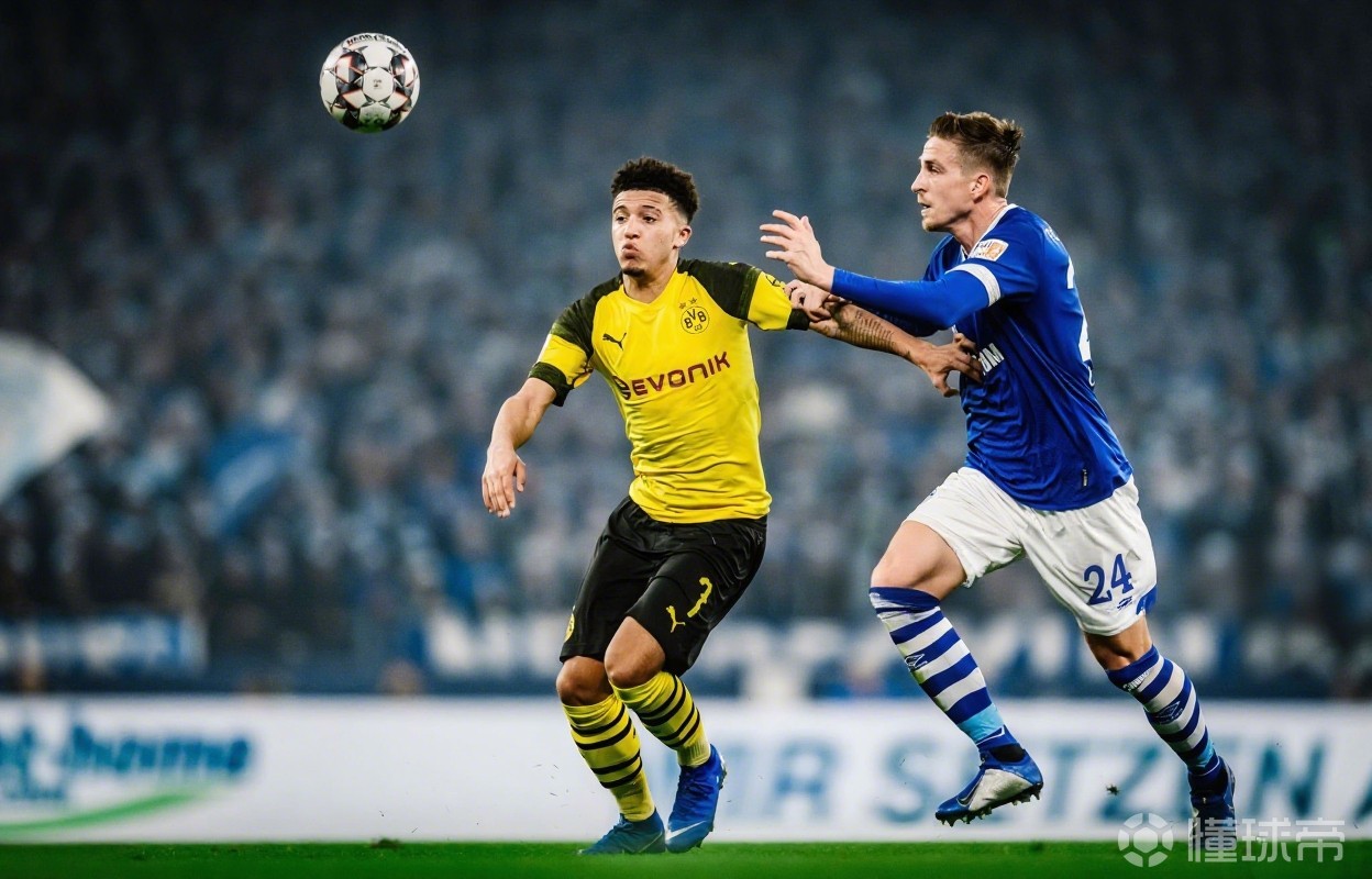 关于尤文正在考察桑乔的性格桑乔仍可能加盟尤文的信息 关于尤文正在考察桑乔的性格桑乔仍可能加盟尤文的信息