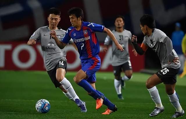 日职东京绿茵VS川崎前锋比赛预测川崎前锋进攻点分散的简单介绍 日职东京绿茵VS川崎前锋比赛预测川崎前锋进攻点分散的简单介绍