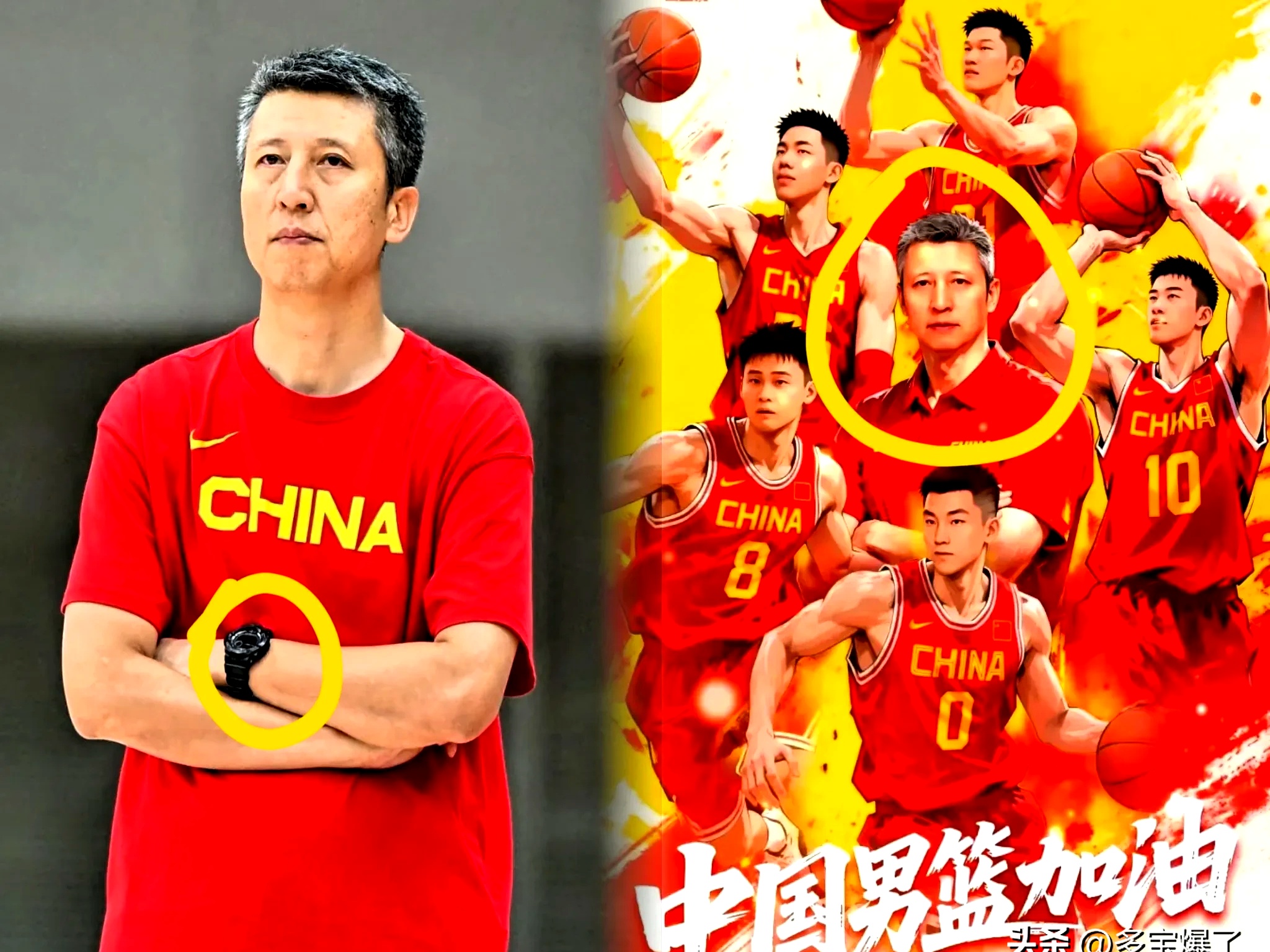 包含郭士强谈带5名后卫因亚洲杯和世界杯存在区别的词条 包含郭士强谈带5名后卫因亚洲杯和世界杯存在区别的词条