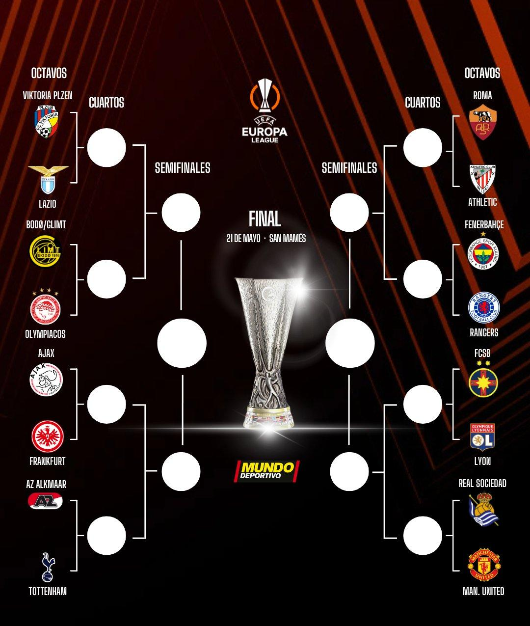 皇马巴黎12次交锋史皇马略占上风 皇马巴黎12次交锋史皇马略占上风