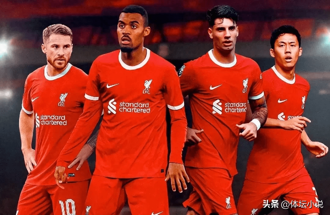 包含国米二号门将卷入车祸导致一名老人身亡的词条