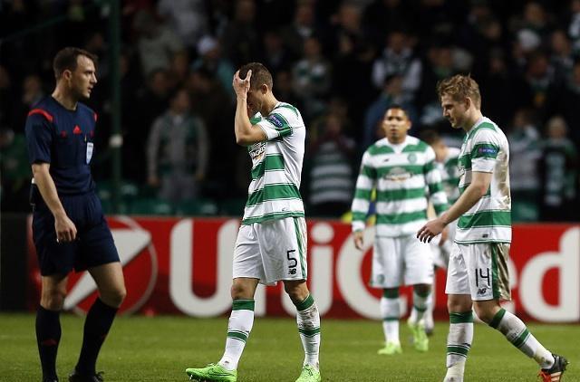 包含罗甲：CFR克卢日VS布加勒斯特快速的词条