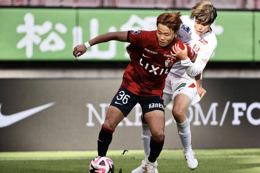 关于日职联京都不死鸟vs鹿岛鹿角前瞻分析双方迎来争冠关键战的信息 关于日职联京都不死鸟vs鹿岛鹿角前瞻分析双方迎来争冠关键战的信息