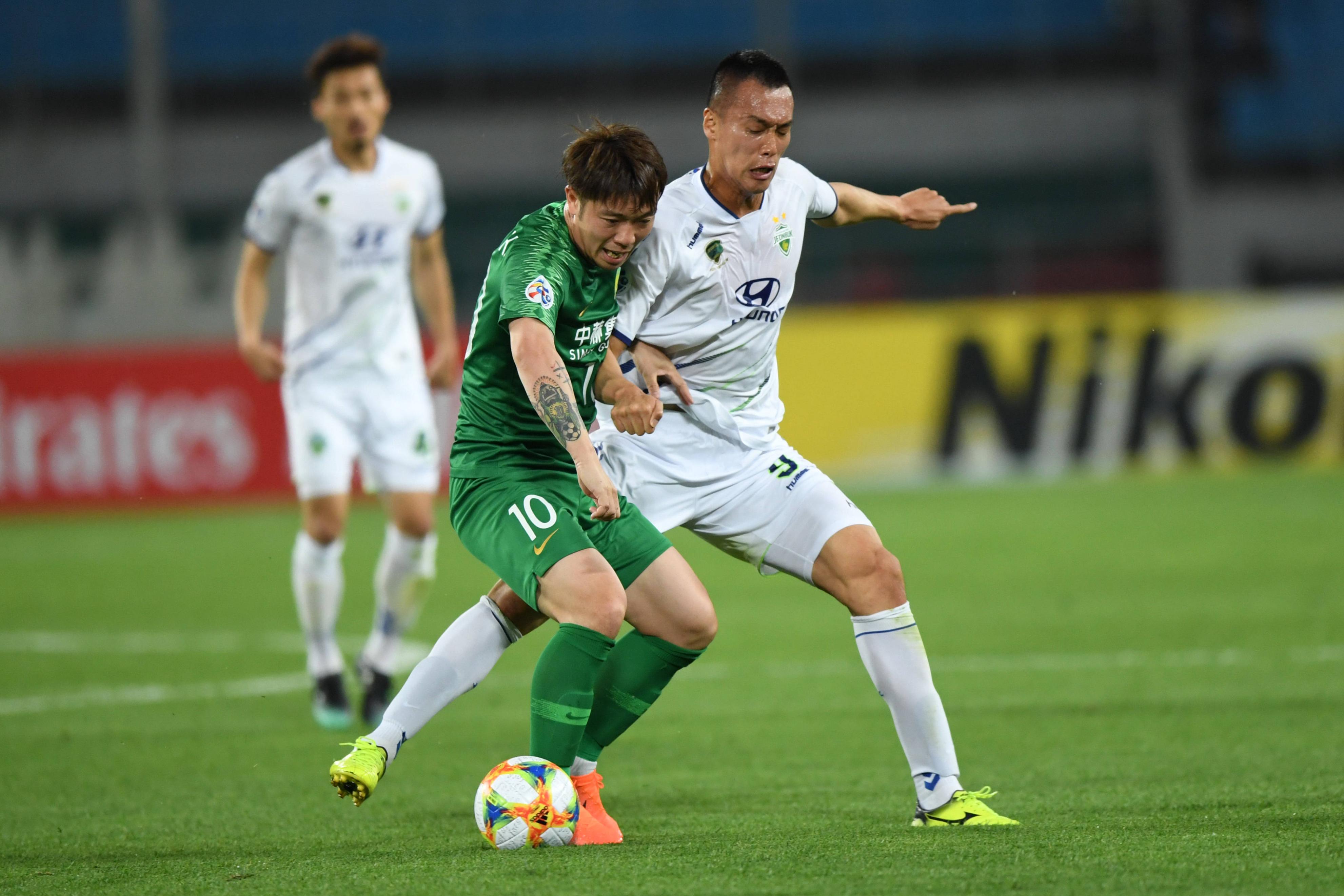 关于韩职联足球推荐:江原FCvs大邱FC分析江原FC高看一线的信息 关于韩职联足球推荐:江原FCvs大邱FC分析江原FC高看一线的信息