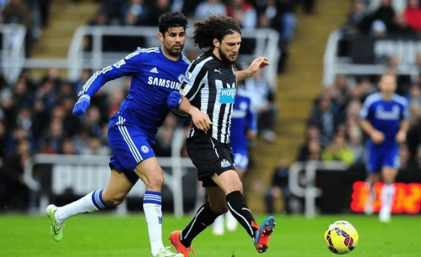 纽卡将调整门将位置球队希望提升守门员位置实力的简单介绍 纽卡将调整门将位置球队希望提升守门员位置实力的简单介绍