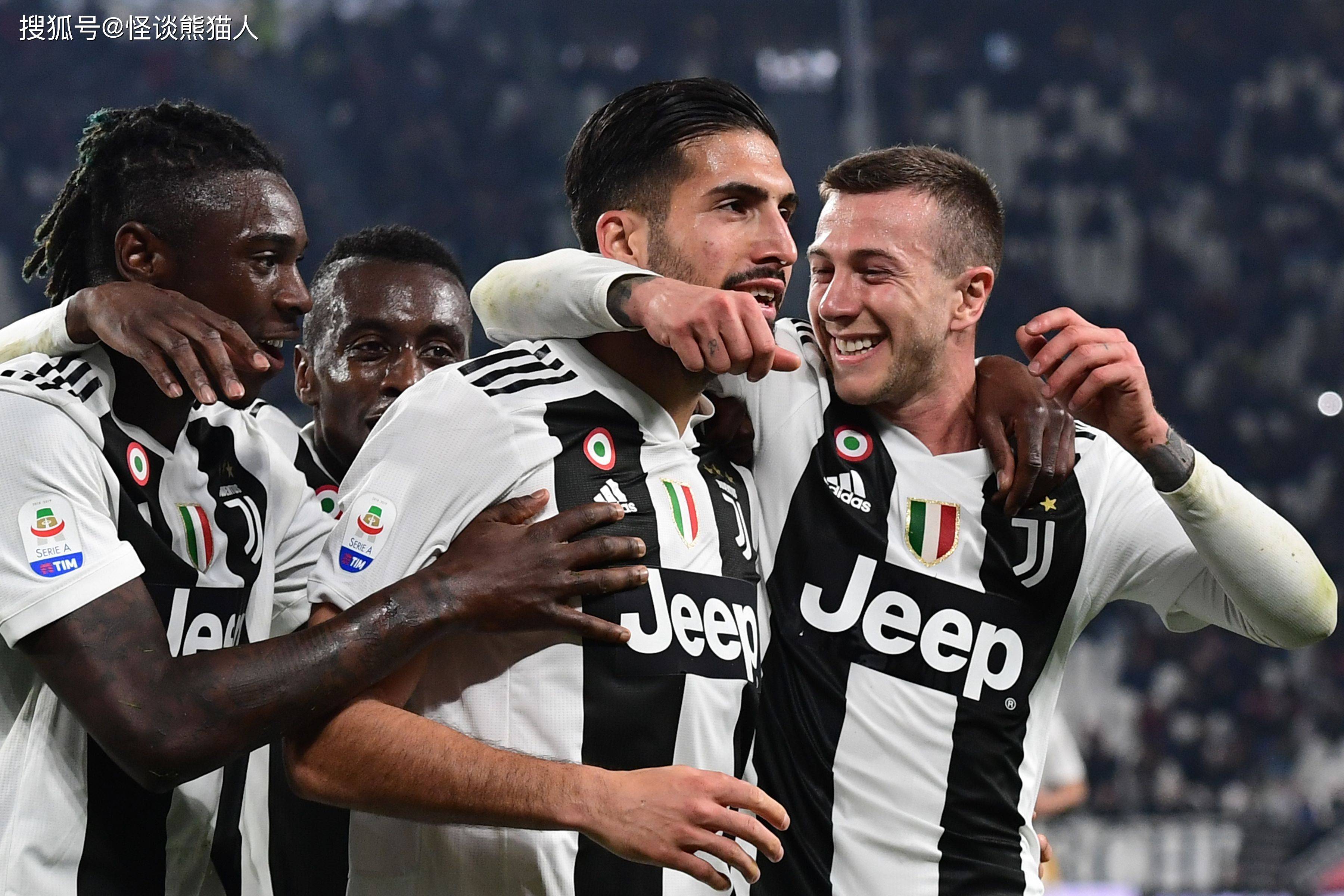 包含曝米兰1800万欧报价弗拉霍维奇身价3500万欧的词条 包含曝米兰1800万欧报价弗拉霍维奇身价3500万欧的词条