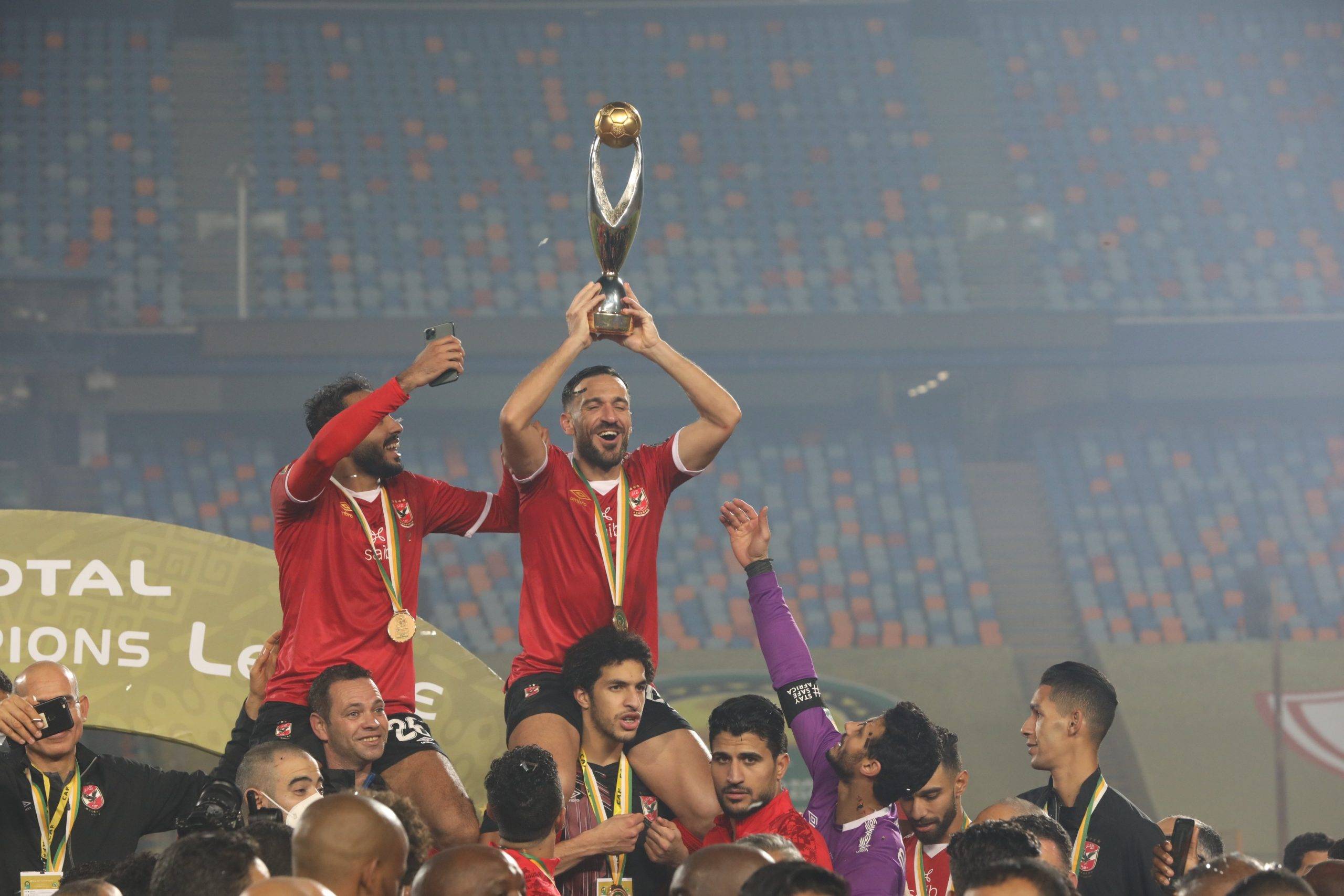 葡杯：布拉加VS国民队