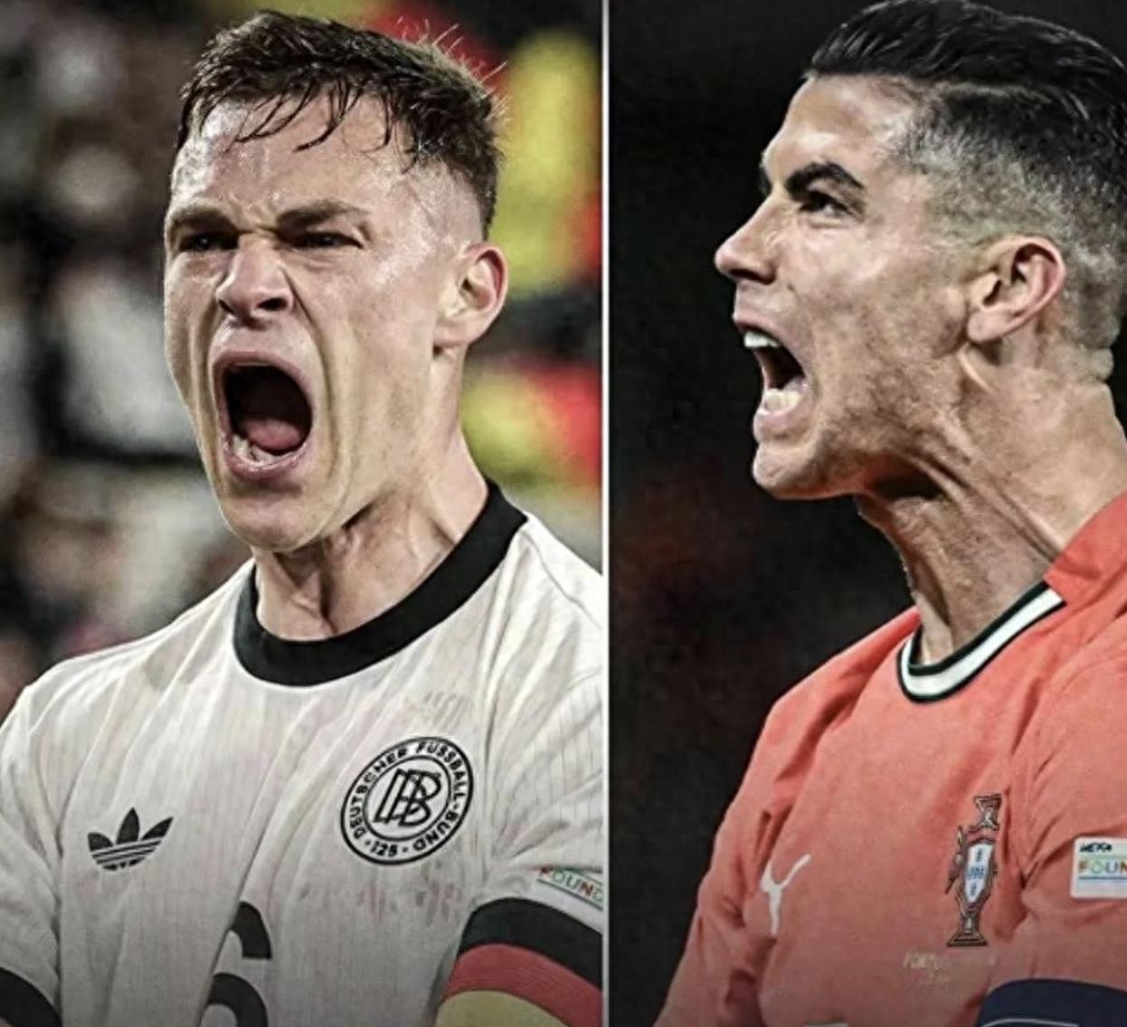 关于c罗称沙特联赛世界前5只有来到这里才能真正了解的信息