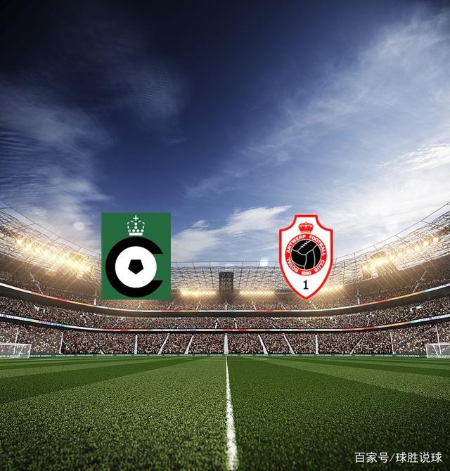 包含苏超:基马诺克VS马瑟韦尔的词条 包含苏超:基马诺克VS马瑟韦尔的词条