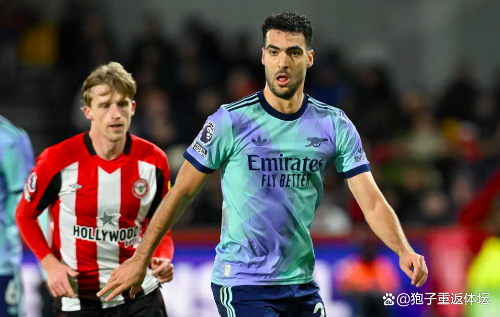 曝亨德森加盟布伦特福德上赛季45场送1球6助攻的简单介绍 曝亨德森加盟布伦特福德上赛季45场送1球6助攻的简单介绍