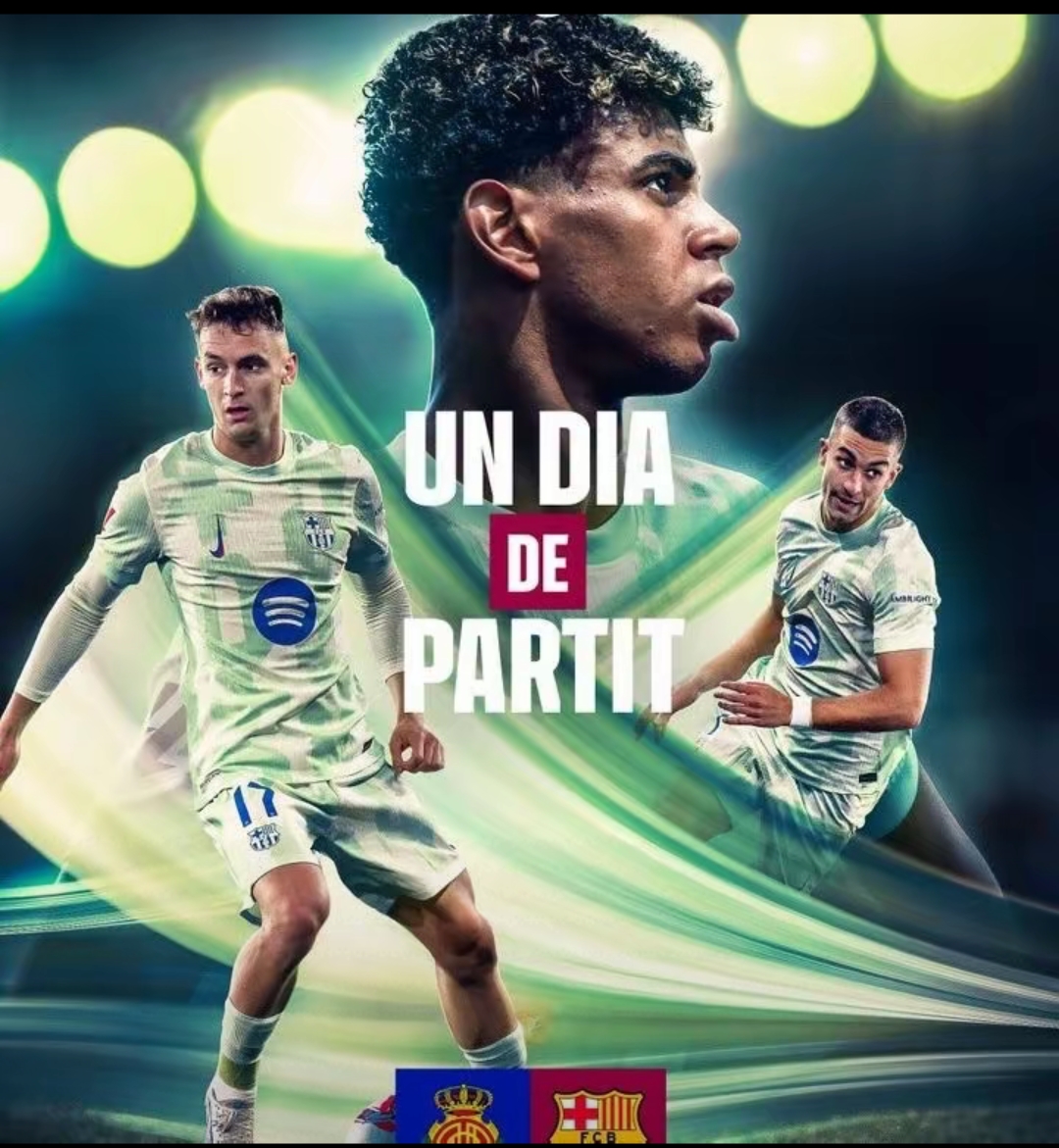 巴萨想在6月30日前出售托雷马洛卡为巴萨中场潜在下一站的简单介绍