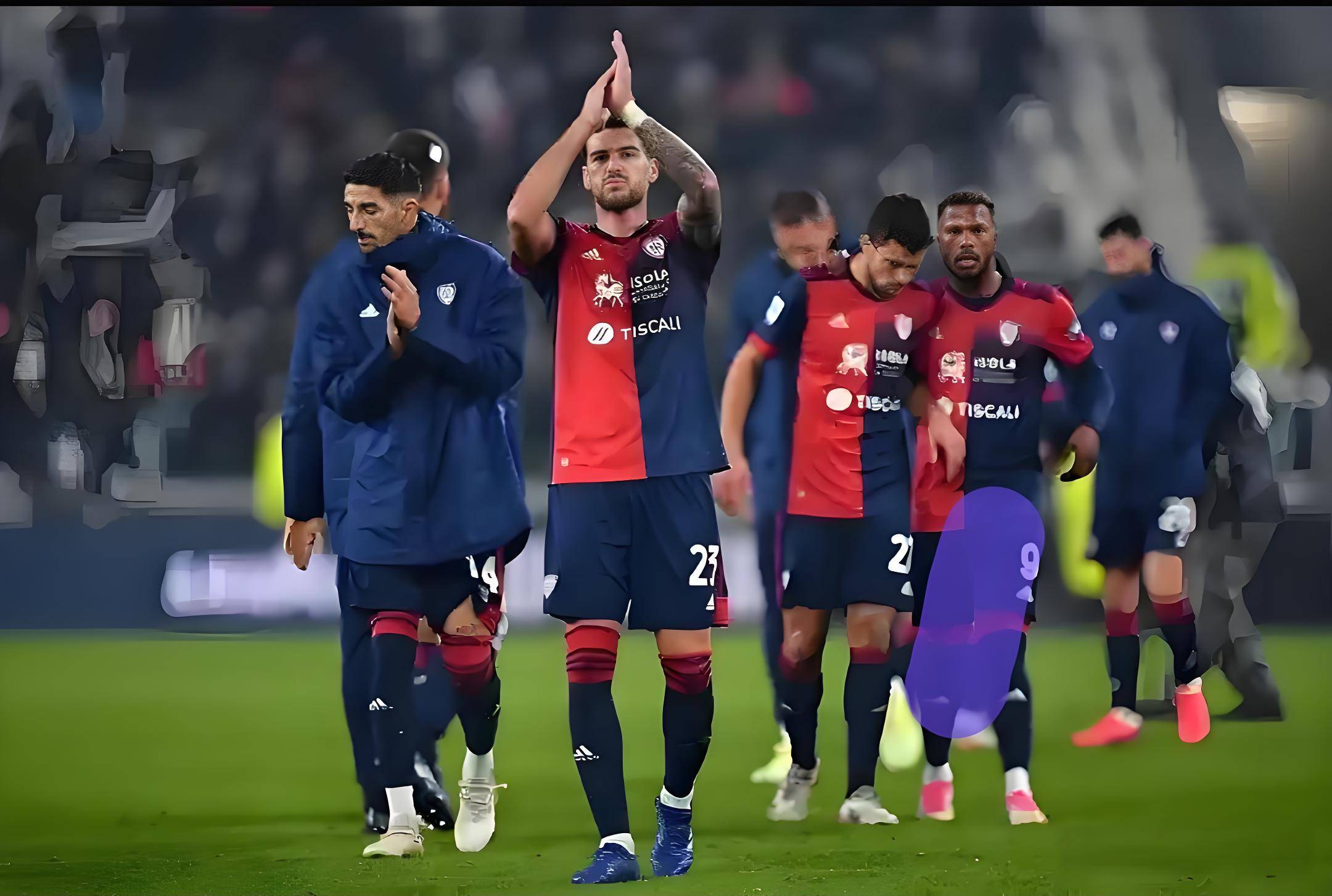 关于意甲女：尤文图斯女足VS佛罗伦萨女足的信息