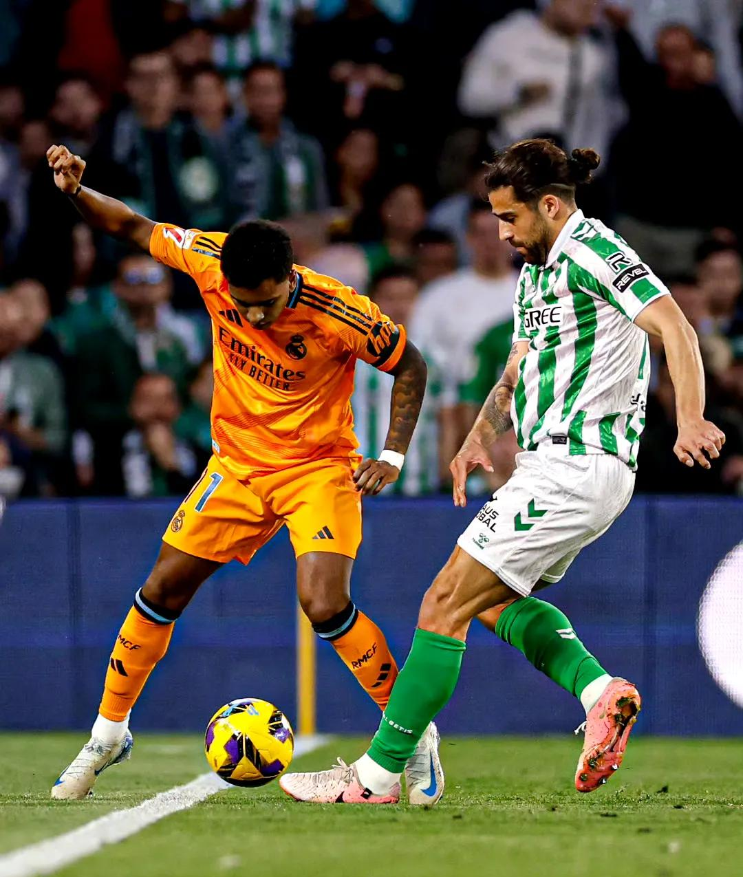 西乙：韦斯卡VS希洪竞技的简单介绍