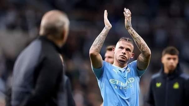 曝马赛希望租借引进帕瓦尔国米倾向永久转会的简单介绍