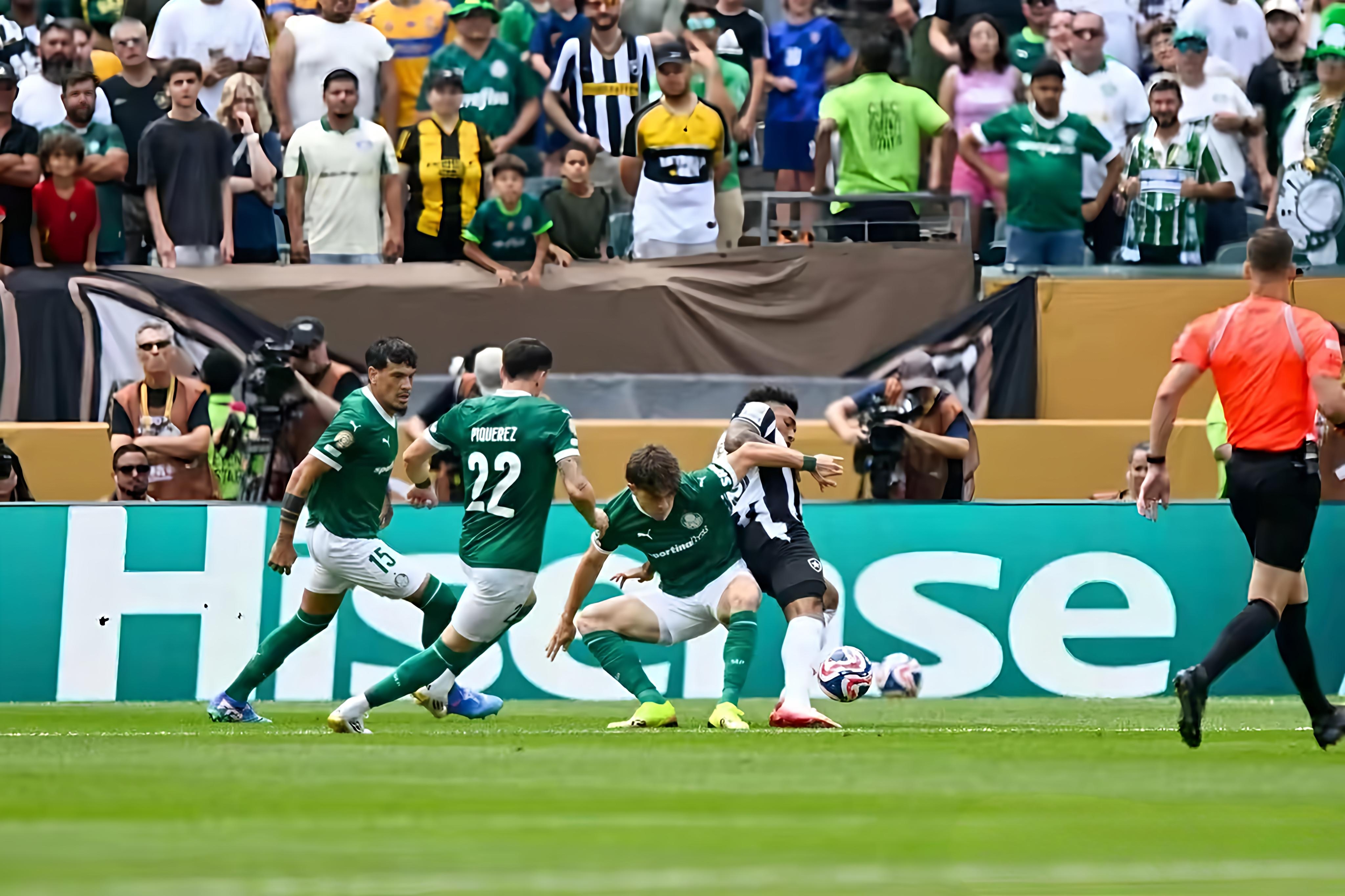 世俱杯帕丘卡VS萨尔茨堡红牛比分预测本场赛果将影响两队晋级机会的简单介绍